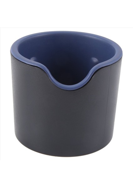 Mavi Araba Arka Koltuk Kupası Tutucular Byd Dolphin Mini / Byd Seagull Için Depolama Kutusu Içecek Tutucusu (Yurt Dışından) indirimleri