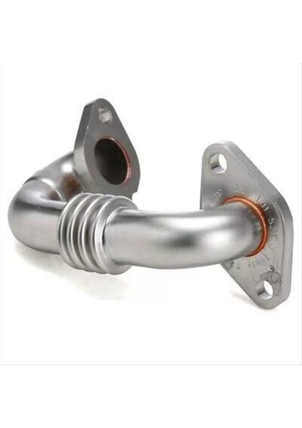 Audi A4 B8 A5 A6 Q5 Koltuk Için Car 03L131521J Vw T5 Için Tüp Boru (Yurt Dışından) fırsatları