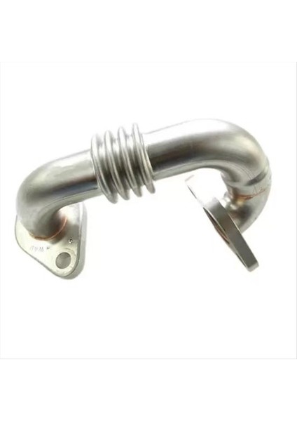 Audi A4 B8 A5 A6 Q5 Koltuk Için Car 03L131521J Vw T5 Için Tüp Boru (Yurt Dışından) indirimleri