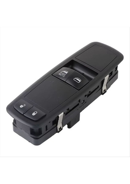 Dodge Grand Caravan 2009 Için Araba Güç Penceresi Anahtarı 04602537AE Ayna Düğmeleri Olmadan 2009 2009 (Yurt Dışından)