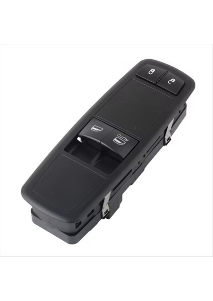 Dodge Grand Caravan 2009 Için Araba Güç Penceresi Anahtarı 04602537AE Ayna Düğmeleri Olmadan 2009 2009 (Yurt Dışından) fiyatları