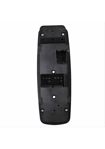 Dodge Grand Caravan 2009 Için Araba Güç Penceresi Anahtarı 04602537AE Ayna Düğmeleri Olmadan 2009 2009 (Yurt Dışından) modelleri