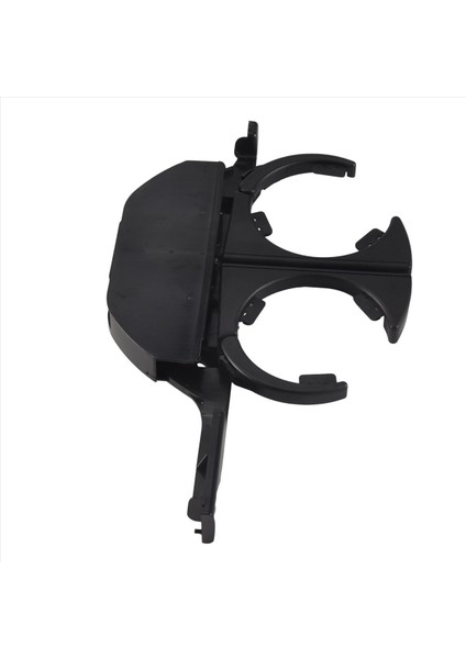 Bmw E39 525 528 530 540 M5 1995-2006 Otomobil Iç Aksesuarları 51168190205 (Yurt Dışından) fiyatları