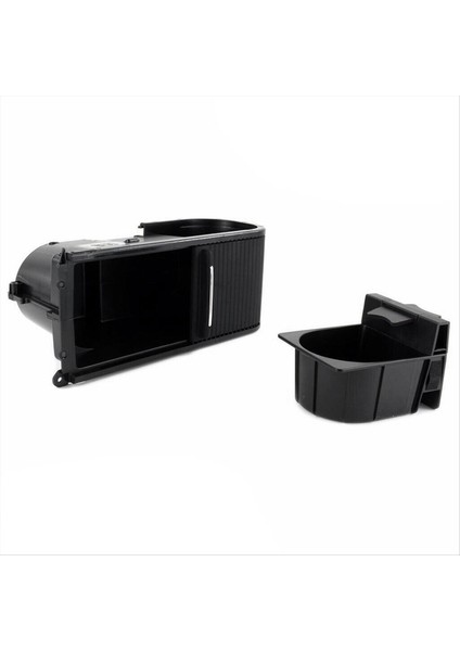 Araba Merkezi Kupa Tutucu Slayt Silindir Assy 66155-AG100JC Subaru Impreza Wrx Stı 2008-2021 66155AG100JM (Yurt Dışından) fiyatları