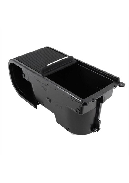 Araba Merkezi Kupa Tutucu Slayt Silindir Assy 66155-AG100JC Subaru Impreza Wrx Stı 2008-2021 66155AG100JM (Yurt Dışından) modelleri