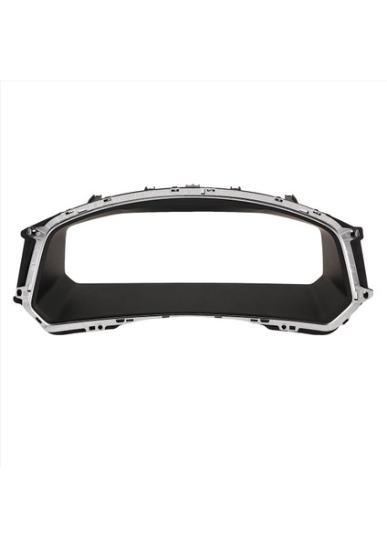 5NG857189D Araba LCD Enstrüman Sistemi Vw Tiguan Mk2 5ng 857 189 D Için Dekoratif Çerçeve (Yurt Dışından) modelleri