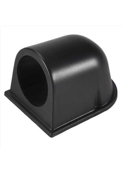 Tek Otomatik Araç Gösterge Ölçer Pod Tutucu Kupa Montajı 2 &quot 52MM Araba Motor Kamyonu Göstergesi (Yurt Dışından) fırsatları