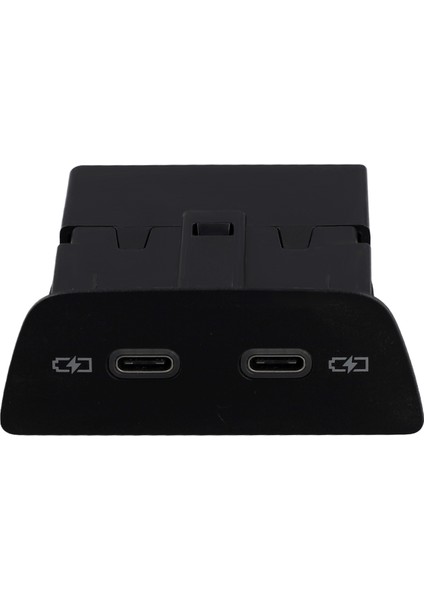 Volkswagen Golf Için Type-C Şarj Portu USB Bağlantı Noktası Soketleri Merkez Konsolu USB Port 2g6 035 954 (Yurt Dışından)