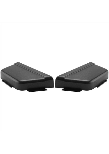 4x Arka Kapı Net Cep Saklama Kutusu Yolcu Kapısı Yan Jeep Wrangler Için Depolama Tepsisi Organizatör Jk 2011-2017 (Yurt Dışından) modelleri