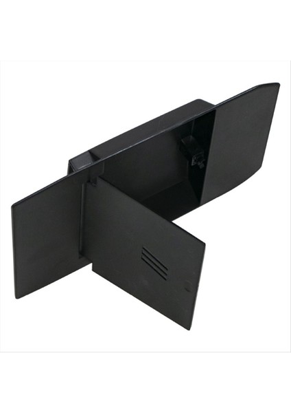 Bmw X3 X4 Ix3 X3M F97 X4M Araç Depolama Aksesuarları (Yurt Dışından)