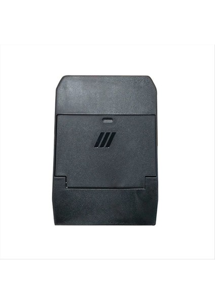 Bmw X3 X4 Ix3 X3M F97 X4M Araç Depolama Aksesuarları (Yurt Dışından) fiyatları