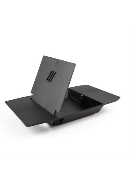 Bmw X3 X4 Ix3 X3M F97 X4M Araç Depolama Aksesuarları (Yurt Dışından) indirimleri