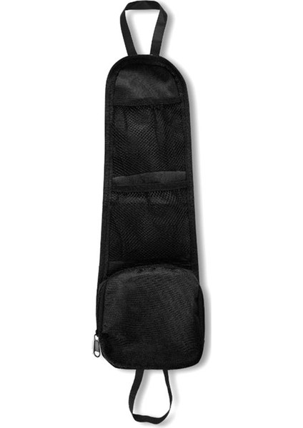 Araba Koltuğu Otomatik Koltuk Yan Depolama Asılı Çanta Çok Cepli Içecek Tutucu Araba Koltuğu Stil Organizatör Telefon Tutucu (Yurt Dışından) modelleri