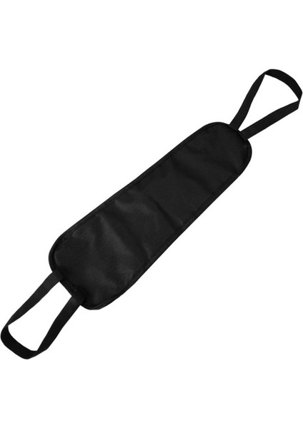 Araba Koltuğu Otomatik Koltuk Yan Depolama Asılı Çanta Çok Cepli Içecek Tutucu Araba Koltuğu Stil Organizatör Telefon Tutucu (Yurt Dışından) fırsatları