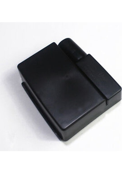 Volvo V40 Cross Country 2013-2017 Için Araba Merkezi Konsol Eldiven Tutucu Organizatör Tepsisi Kol Dayama Depolama Kutusu (Yurt Dışından) indirimleri