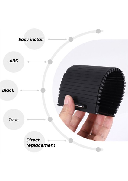 Benz C Sınıfı W204 S204 E Sınıfı W212 A20468047089051 (Yurt Dışından) indirimleri