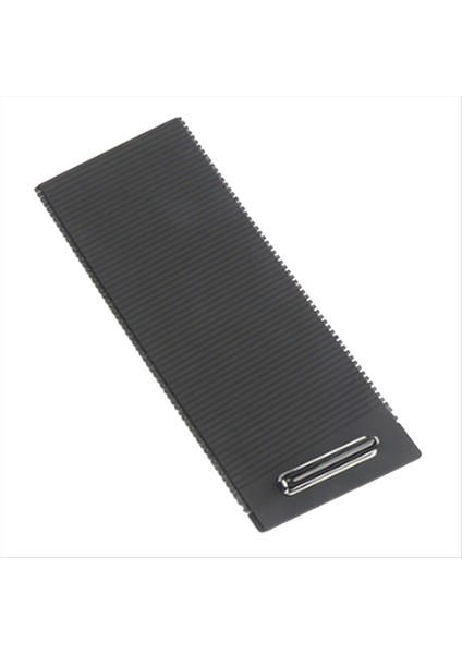 Vw Teramont 2021-2024 Viloran 2022+ Içecek Tutucu Slayt Silindir (Yurt Dışından)