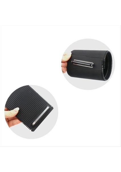 Vw Teramont 2021-2024 Viloran 2022+ Içecek Tutucu Slayt Silindir (Yurt Dışından) fırsatları