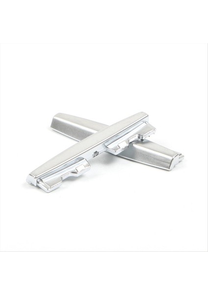 2 Pcs Klima Hava Havalandırma Kürek Bmw X5 X6 F15 F85 F16 F86 Için (Yurt Dışından) fiyatları