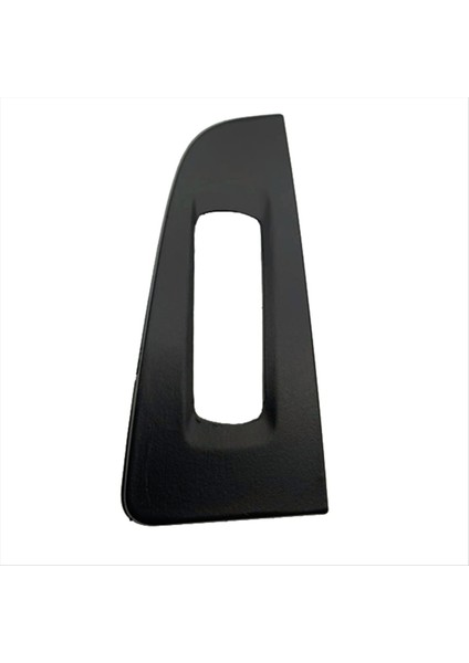 Araba Gösterge Tablosu Orta Klima Havalandırmalar Trim Panel 51459231206 Bmw 3 4 Serise F30 Hava Çıkışı Grille Trim Şerit (Yurt Dışından) indirimleri