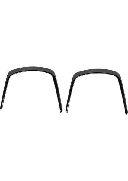 Toyota Alphard Vellfire 30 Seri 2016-2022 Parlak Siyah (Yurt Dışından)