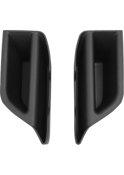 Suzuki Solio/solio Bandit Için 2021-2025 Araba Kapı Tutucu Saklama Kutusu Kapı Tutucu Tepsi Organizatör Aksesuarları (Yurt Dışından)