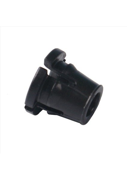 Dodge Charger 2014-2017 68186439AA Için Jeep Cherokee 2014-2018 Için 3x Acc Klip Toka (Yurt Dışından) modelleri