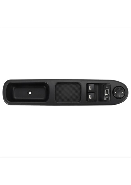 Araba Ön Sol Sürücü Tarafı Peugeot 207 2006-2009 6554 Qa Için (Yurt Dışından)