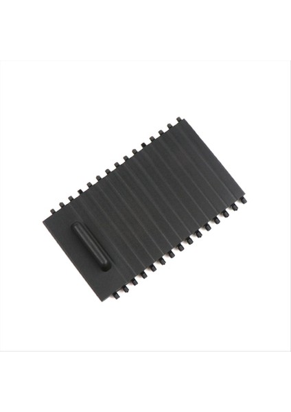 Peugeot 508 2011-2018 Yapılandırma Için Araba Merkezi Koltuk Kutusu Su Kupası Tutucu Perde Silindir Kapağı Kapak (Yurt Dışından) fiyatları