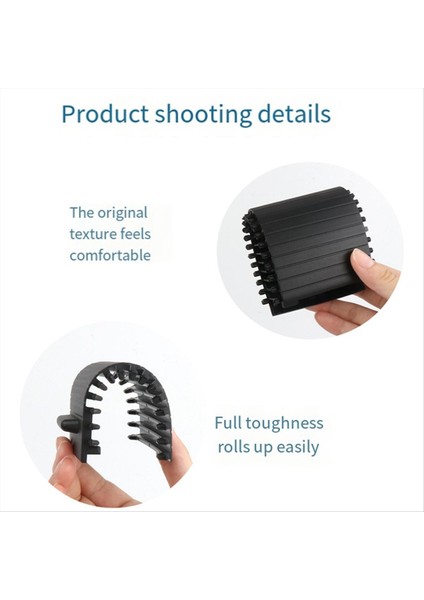 Peugeot 508 2011-2018 Yapılandırma Için Araba Merkezi Koltuk Kutusu Su Kupası Tutucu Perde Silindir Kapağı Kapak (Yurt Dışından) fırsatları