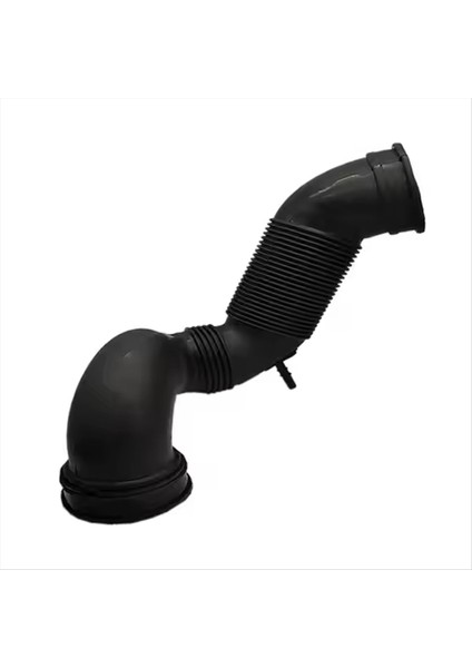 55560898 Araba Hava Filtresi Muhafaza Outlet Boru Hortumu Buick Regal Lacrosse 2 0t 2009-2015 (Yurt Dışından)