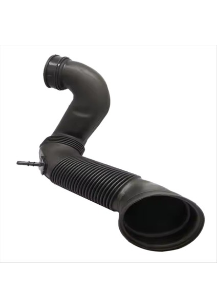 55560898 Araba Hava Filtresi Muhafaza Outlet Boru Hortumu Buick Regal Lacrosse 2 0t 2009-2015 (Yurt Dışından) modelleri