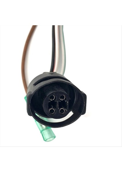 Yamaha Dıştan Takma Motor Için Iki Zamanlı 60 Hp Dıştan Takma Motor Aksesuar Şarj Bobini 6H3-85520-00 (Yurt Dışından) fiyatları