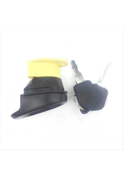 Bagaj Kilit Silindiri Peugeot 205 Lhd Için Otomatik Kapı Kilit Silindiri 2 Pcs Anahtarlı 8726-48 872648 (Yurt Dışından) modelleri