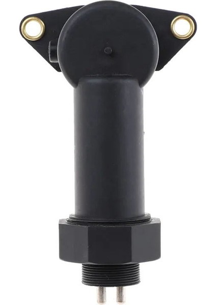 Renault 7700816098 4410500070 Için Araba Havası Süspansiyon Liği Seviyesi Sensörü (Yurt Dışından) fırsatları