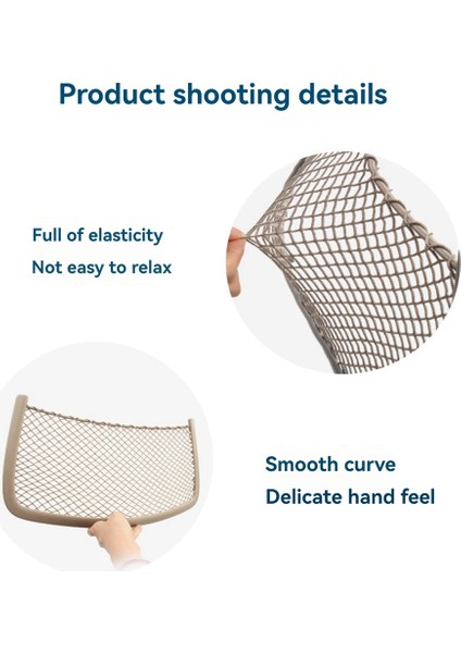 Araba Ön Koltuk Arkası Cep Paneli Kapak Trim Mercedes Benz ml Gls Gle R Sınıfı W164 W166 W251 Siyah (Yurt Dışından) fiyatları