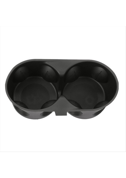 Araba Su Kupası Tutucu 68312236AC Center Konsol Chrysler Pacifica Grand Voyager Için Montaj Su Kupası Tutucu 2017-2023 (Yurt Dışından) modelleri