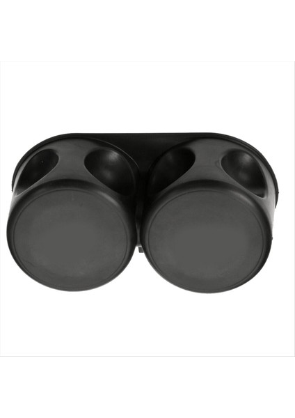 Araba Su Kupası Tutucu 68312236AC Center Konsol Chrysler Pacifica Grand Voyager Için Montaj Su Kupası Tutucu 2017-2023 (Yurt Dışından) fırsatları