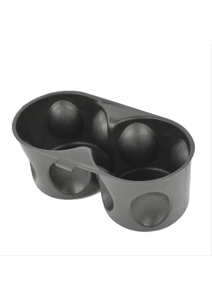 Araba Su Kupası Tutucu 68312236AC Center Konsol Chrysler Pacifica Grand Voyager Için Montaj Su Kupası Tutucu 2017-2023 (Yurt Dışından) indirimleri