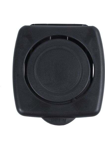 Siyah Plastik Katlanır Araba Kamyon Içecek Fincan Şişe Tutucu Standı (Yurt Dışından) indirimleri