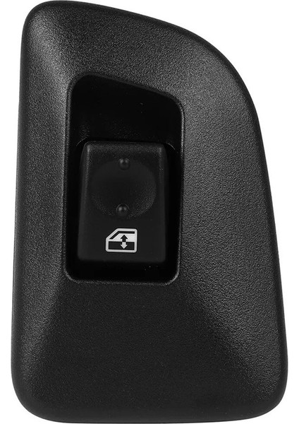 Araba Accessorie Enerji Penceresi Anahtarı 15083091 Cadillac Chevy Gmc 2003-2006 Lhd Için 15206533 (Yurt Dışından)