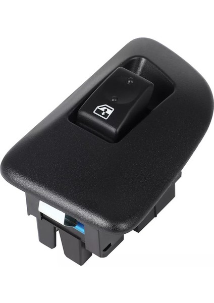 Araba Accessorie Enerji Penceresi Anahtarı 15083091 Cadillac Chevy Gmc 2003-2006 Lhd Için 15206533 (Yurt Dışından) modelleri