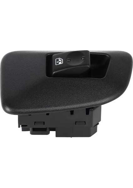 Araba Accessorie Enerji Penceresi Anahtarı 15083091 Cadillac Chevy Gmc 2003-2006 Lhd Için 15206533 (Yurt Dışından) indirimleri