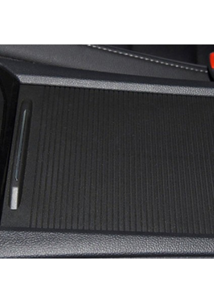 Araba Merkezi Içecek Içecek Kapak Vw Jetta Için (Yurt Dışından) fırsatları