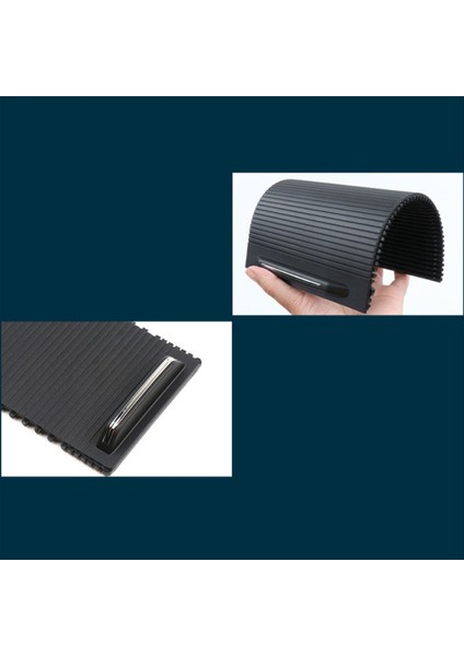 Araba Merkezi Içecek Içecek Kapak Vw Jetta Için (Yurt Dışından) indirimleri