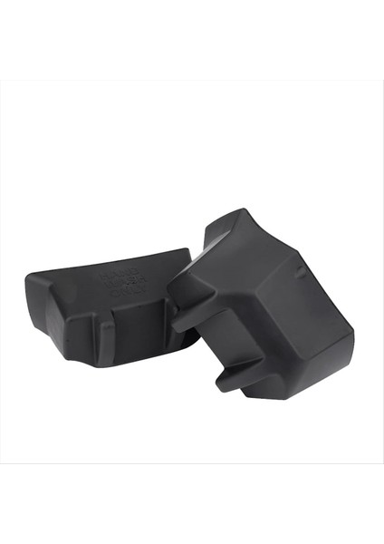 Sağ Araba Kapısı Panel Fincan Tutucu Iç Içecekler Tutucu 5NN24XXXAA 1L23XXXAA Dodge Ram 1500 2500 3500 4500 2013-2022 (Yurt Dışından) fiyatları