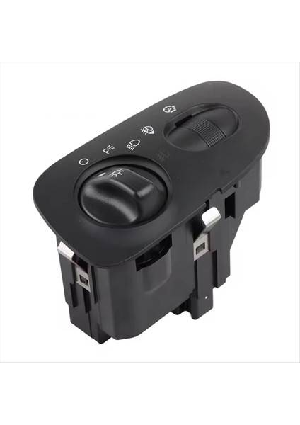 Ford F150 Miras Expedition Için YL3Z11654BAA Otomobil Far Anahtarı 2000 2001 2002 2003 DS-1374 1S2669 Lhd (Yurt Dışından) fırsatları