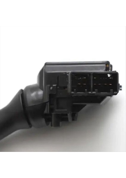 Toyota Highlander Prius Land Cruiser Rav4 4runner Scion Tc 84652-76010 Lhd Için Araba Silecek Anahtarı Kombinasyon Anahtarı (Yurt Dışından) fiyatları