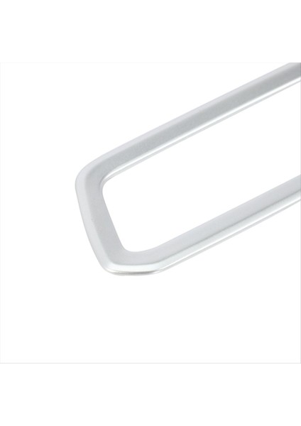 Bmw G20 G28 Far Anahtarı Düğmeleri Dekoratif Çerçeve Çıkarmalar Iç Otomatik Aksesuarlar Lhd (Yurt Dışından) fiyatları