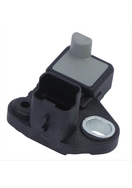 9664387380 Ford Citroen Berlingo Volvo Fiat Mazda Için Araba Eksantrik Mili Konum Sensörü (Yurt Dışından)